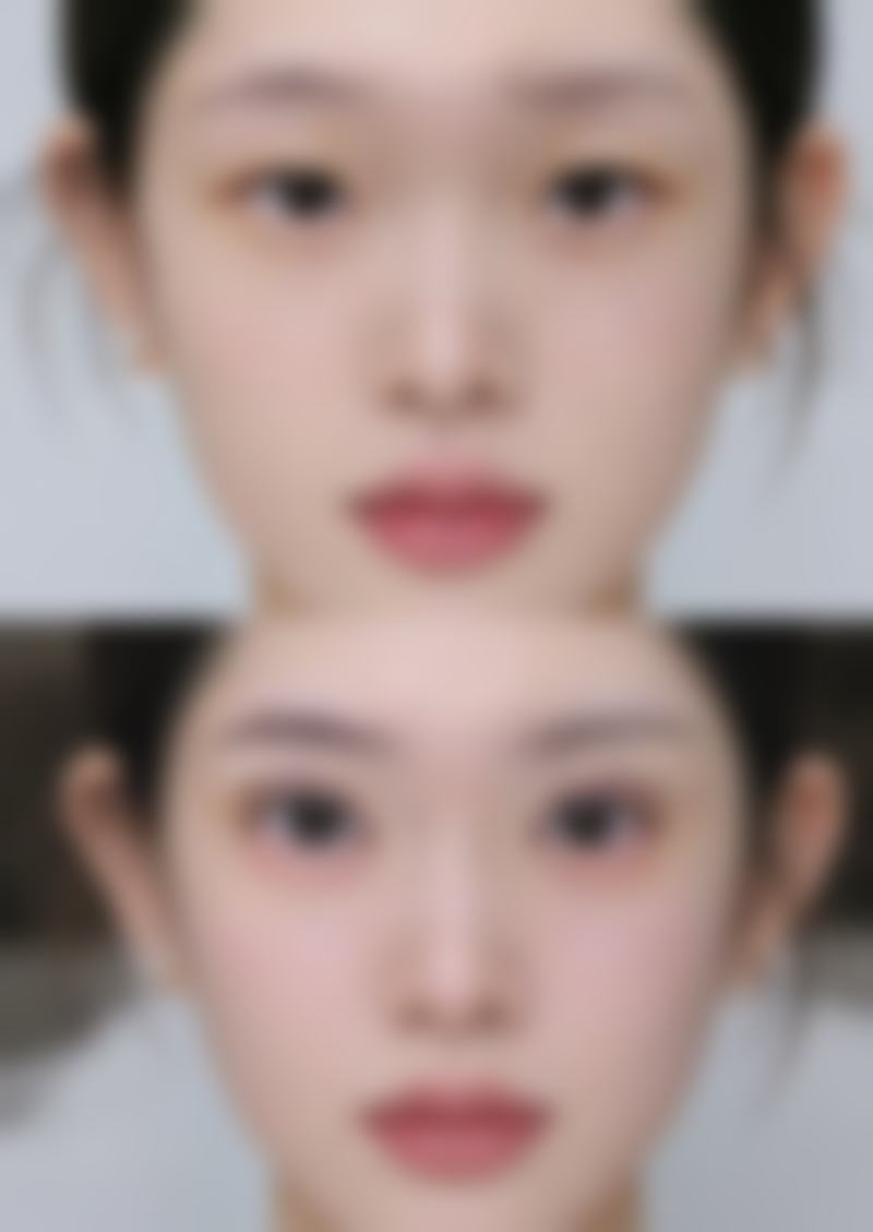 成都可纳儿医疗美容门诊部2026年价格收费表：