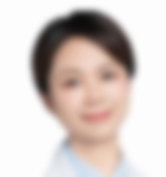 王树梅