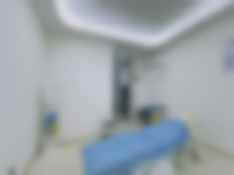 帅院技术与实力展现