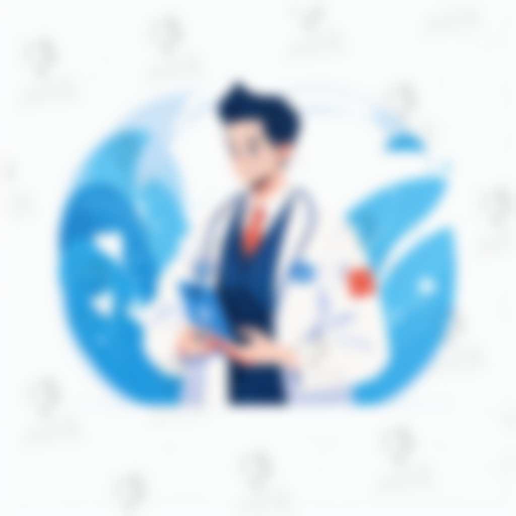 成宇镇