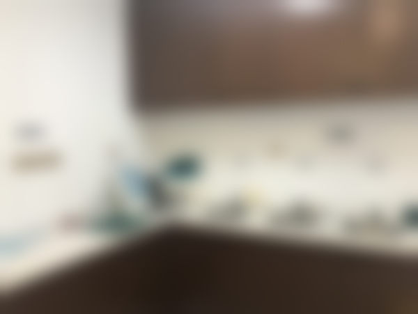 七、深圳雅适美吴高勇医生怎么预约?