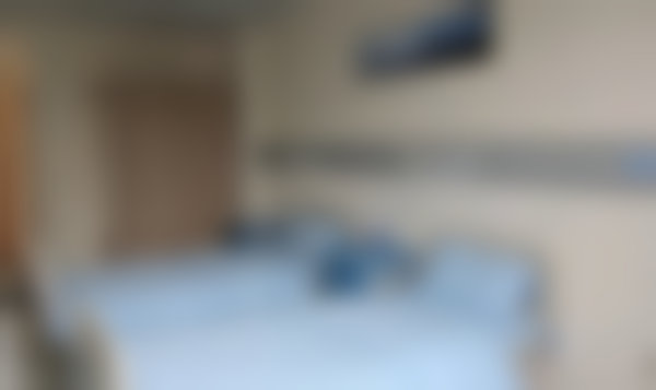 张斌医生技术或实力