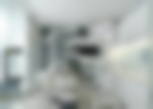 精良的技术和设备助力正畸成效