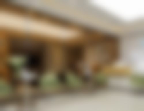 八、无锡雅仕康口腔门诊部怎么预约?