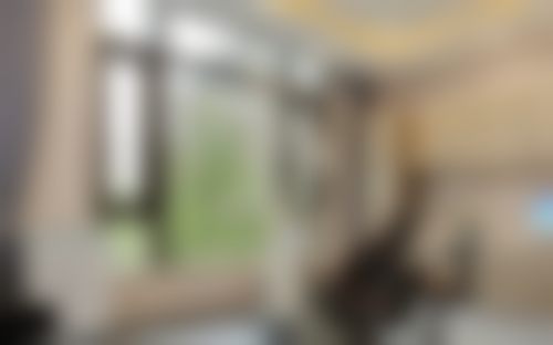 无锡雅仕康口腔门诊部诊疗室