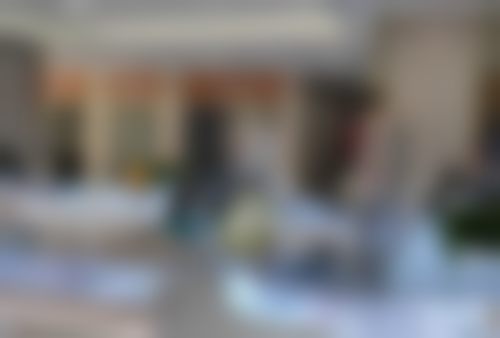 徐惠民医生坐诊医院