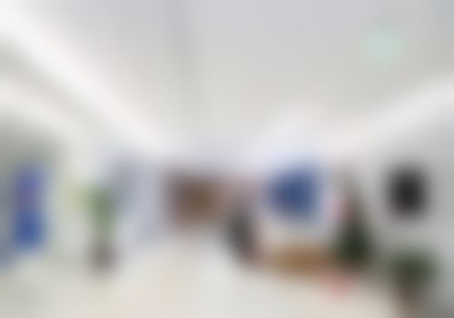 北京希玛林顺潮眼科医院的价格参考