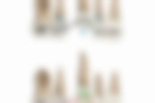 五、广东广州广诚口腔门诊部收费价格表