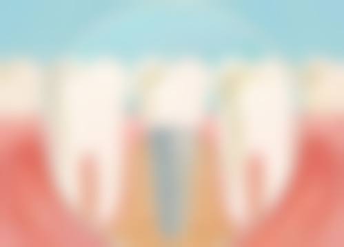西安丽典口腔门诊部预约挂号方式。