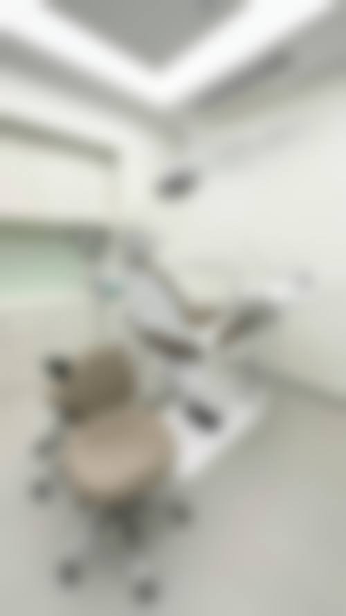 张家港珂润口腔诊所擅长项目。