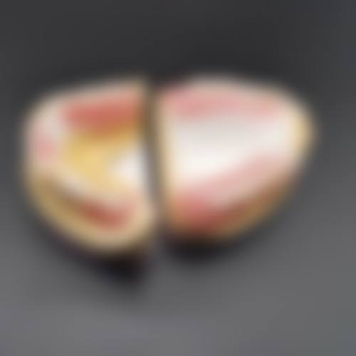 威海海静门诊部口腔科医生团队经验稳定。