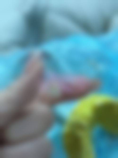 威海海静门诊部口腔科地理位置便于到院。