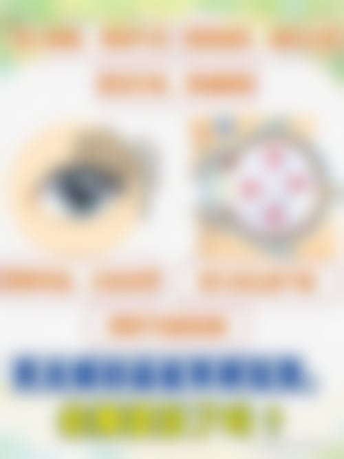 冯小志医生坐诊医院情况