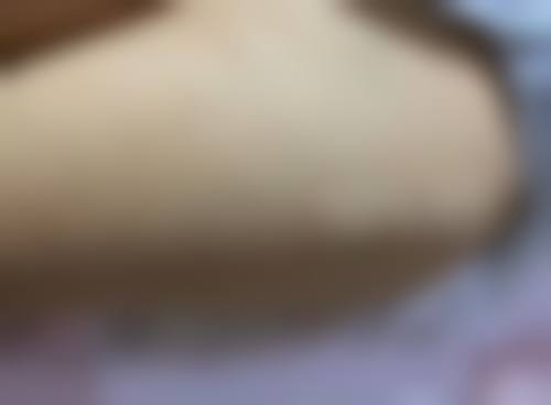 吉安天使医疗美容擅长项目