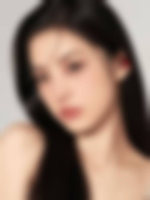 吉安天使医疗美容地理位置便于到院