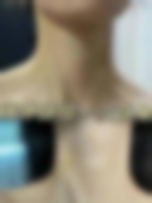 吉安天使医疗美容门诊营业时间