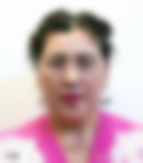 天津中慈漾格医疗美容诊所地理位置便于到院。