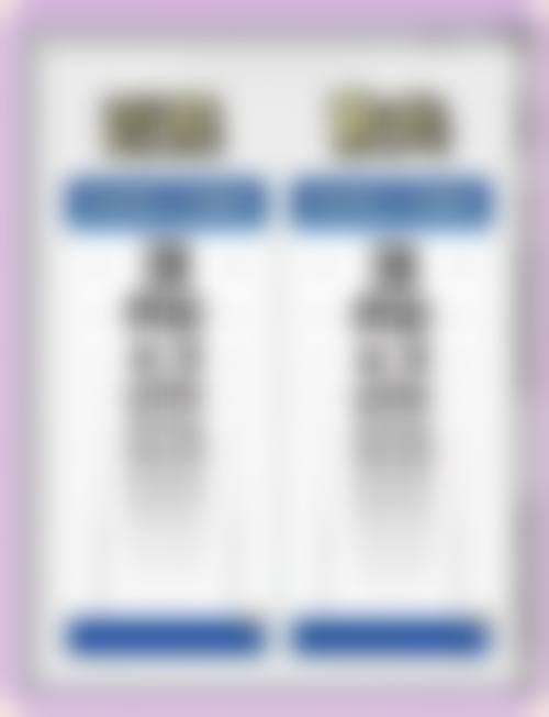 宿松县中医院眼科2026年价格收费表：