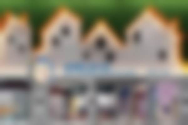 七、深圳蓝刺猬口腔唐艳凤医生怎么预约?