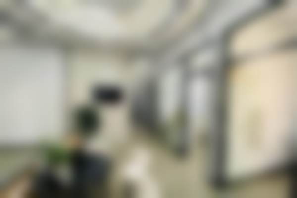 惠州惠城天使口腔门诊部地理位置便于到院。