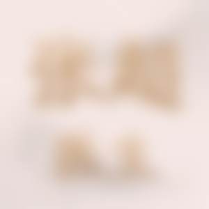 深圳格伦菲尔口腔医院简介