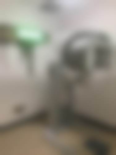 五、深圳雅适美吴高勇医生技术怎么样?