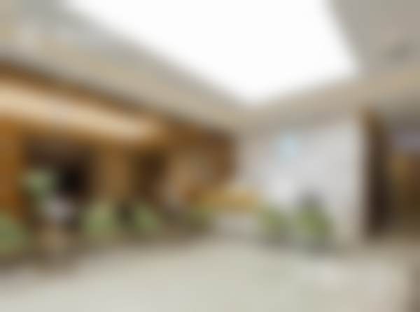 七、无锡雅仕康口腔门诊部地址电话及营业时间