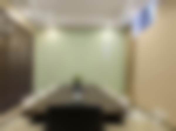 无锡雅仕康口腔门诊部