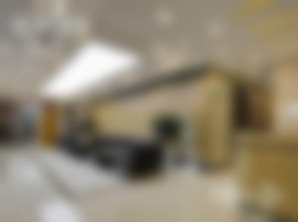二、无锡雅仕康口腔门诊部正规吗?来看医院资质信息