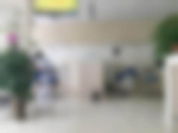 杭州淳安千岛湖李美月口腔诊所擅长项目。