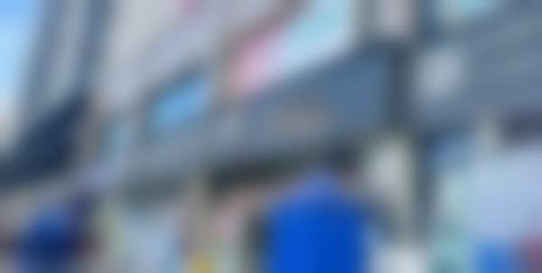 八、贵阳观山湖牙美家口腔门诊部怎么预约?