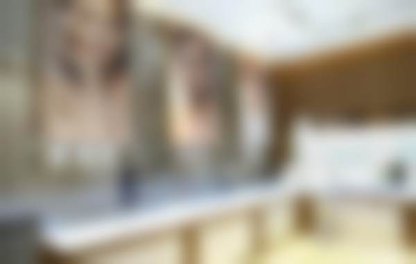 北京希玛林顺潮眼科医院的口碑评价