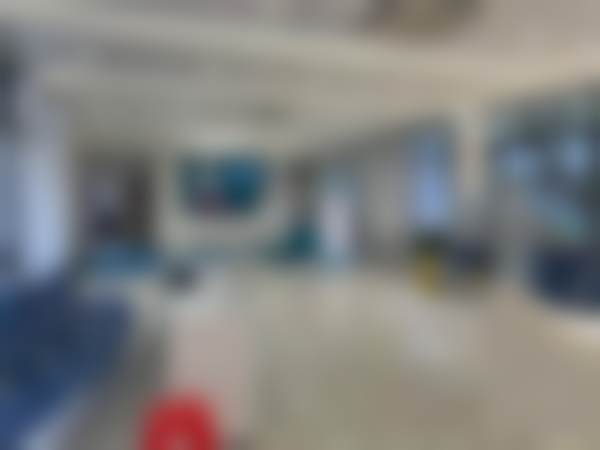 广州市荔湾中 心医院眼科（原广州市荔湾区人民医院眼科）预约挂号方式。