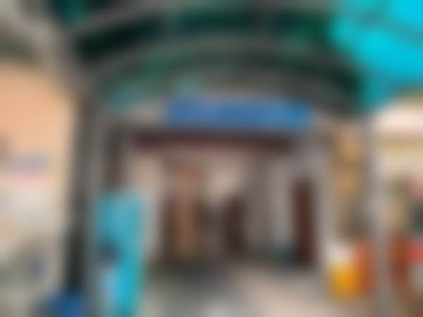 广州市荔湾中 心医院眼科（原广州市荔湾区人民医院眼科）擅长项目。