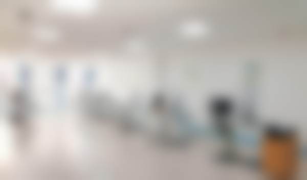 张家口朝聚眼科医院擅长项目