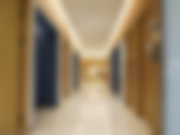 北京维视眼科医院怎么样