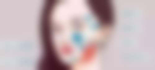 上海鸿滨医疗美容门诊部特色项目及技术优势