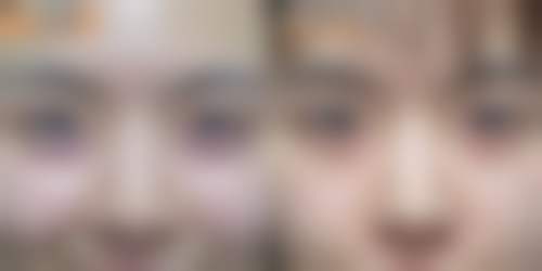 上海鸿滨医疗美容门诊部详细的预约挂号方式及流程