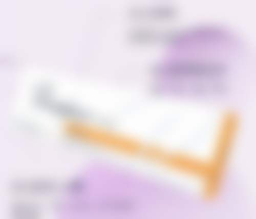 上海鸿滨医疗美容门诊部收费价格表/收费标准