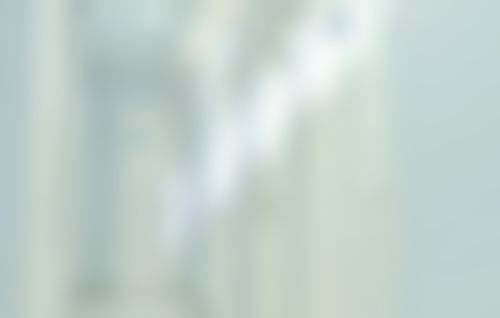 走廊