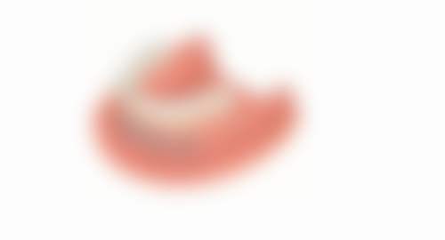 南充美佳口腔诊所怎么挂号