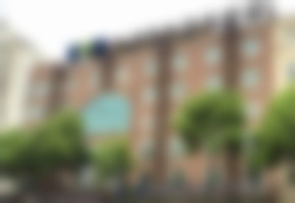 周俊华医生技术或实力