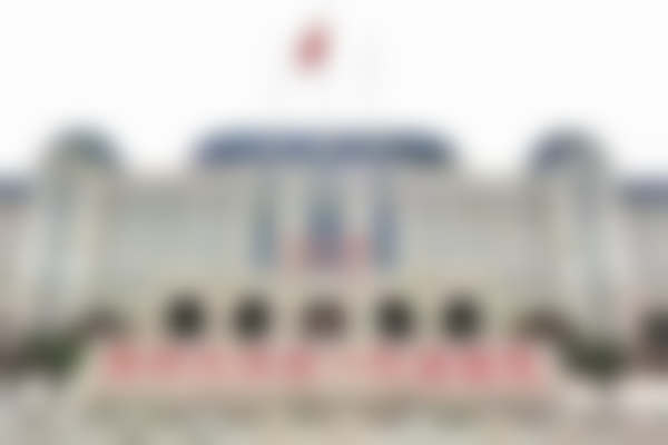 郑州大学第一附属医院眼科擅长项目