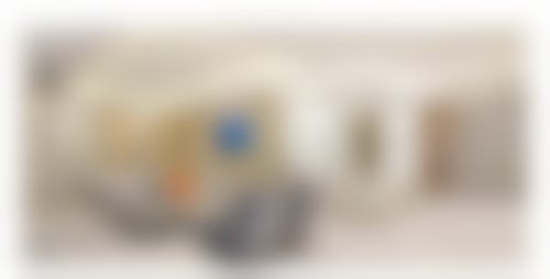 潘伟医生坚守医疗安心准则