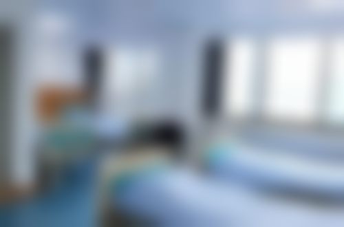 董应丽医生坐诊医院
