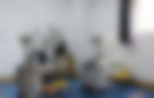 郑州华厦视光眼科医院口碑评价
