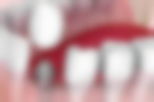 六、上海冠汛口腔诊所口碑如何？