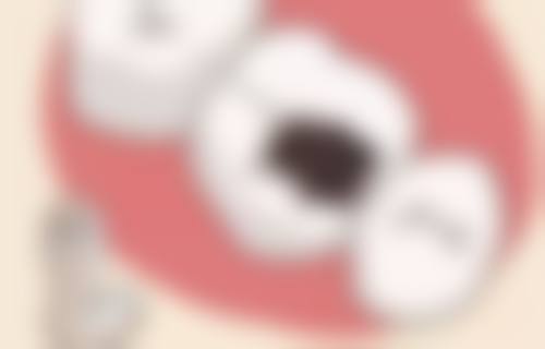 朱凌兰医生的技术实力