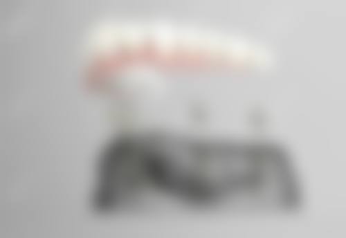 广东肇庆四会明悦口腔门诊营业时间。