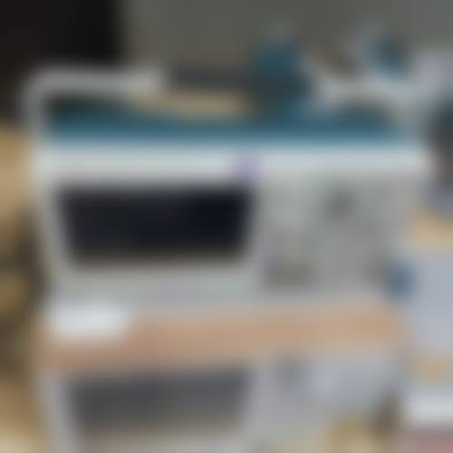 广东肇庆四会明悦口腔擅长项目。
